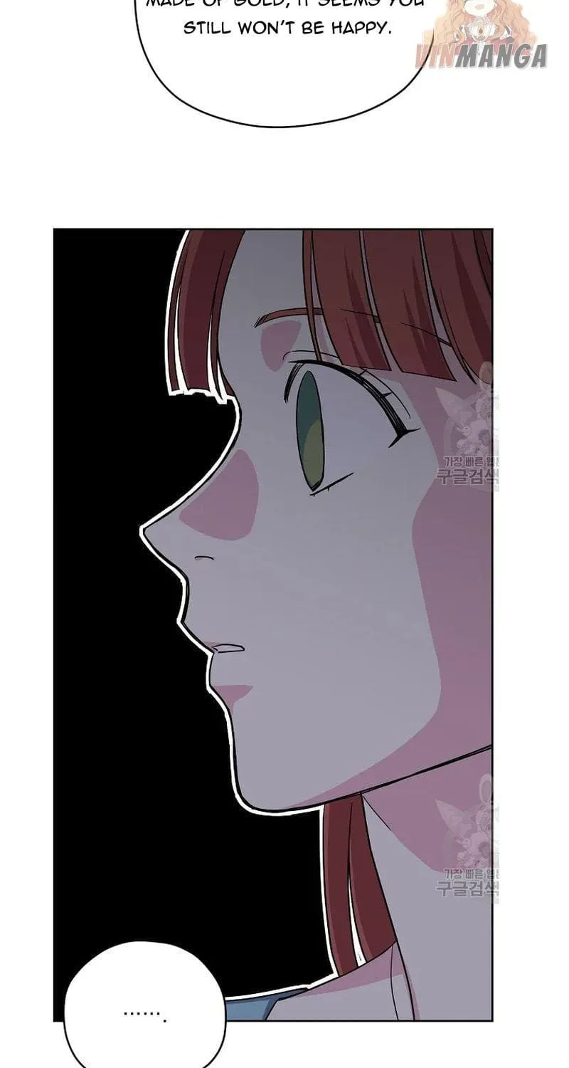 Read Chitra chapter 139 image 36 on Lezhin