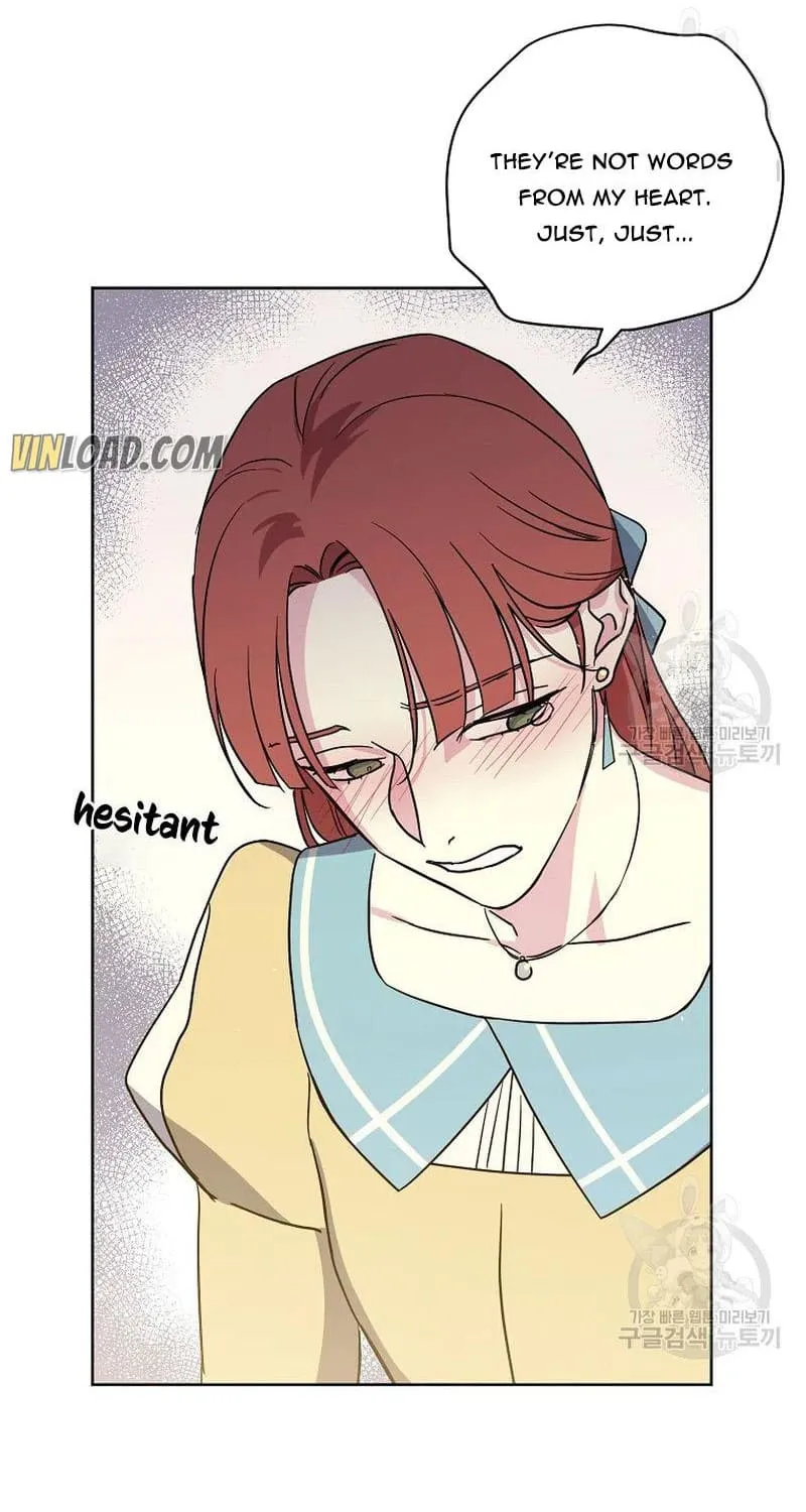 Read Chitra chapter 139 image 4 on Lezhin