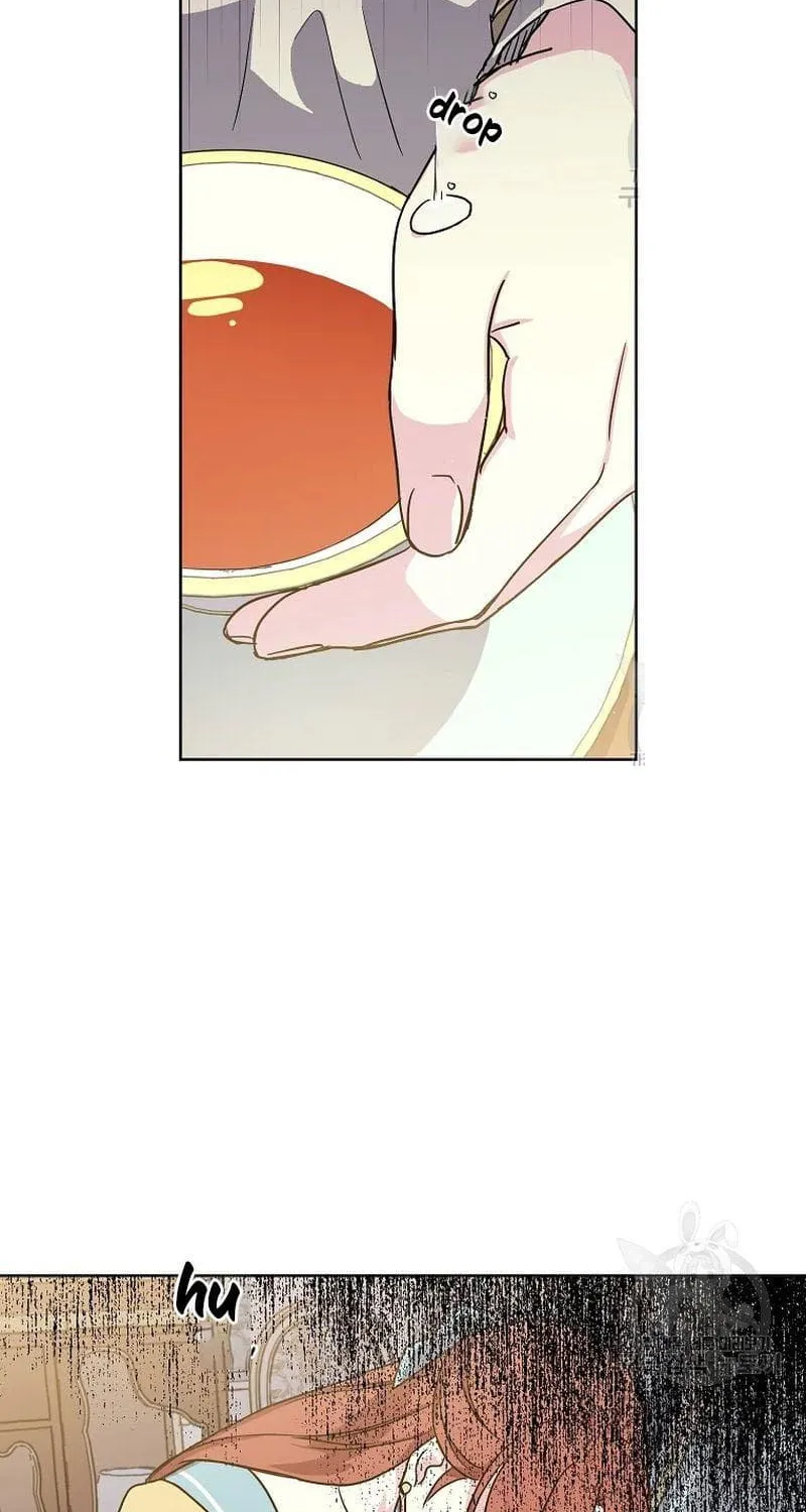 Read Chitra chapter 139 image 45 on Lezhin