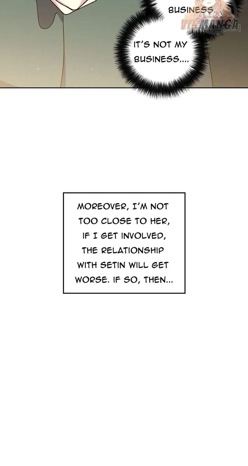 Read Chitra chapter 139 image 47 on Lezhin