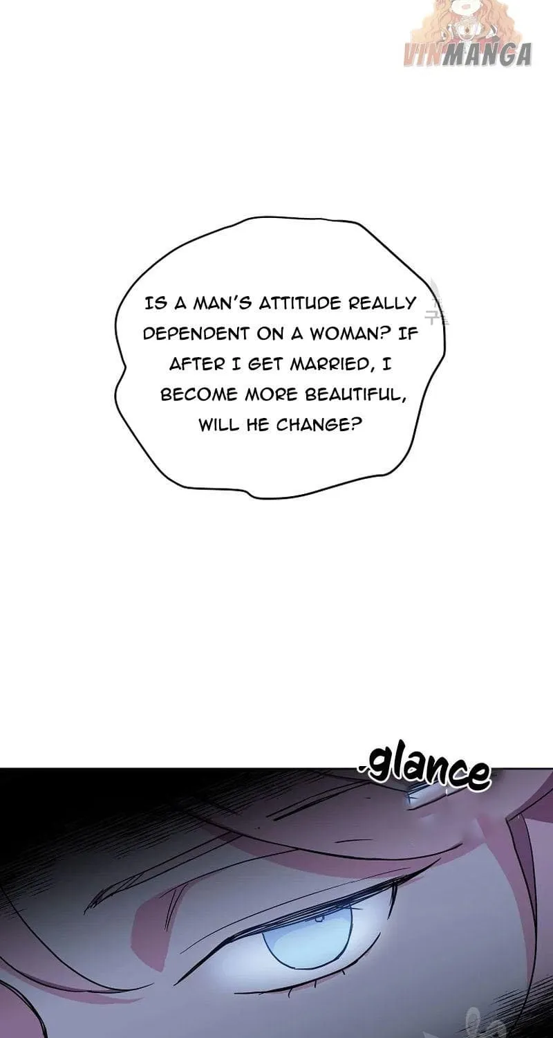 Read Chitra chapter 139 image 51 on Lezhin