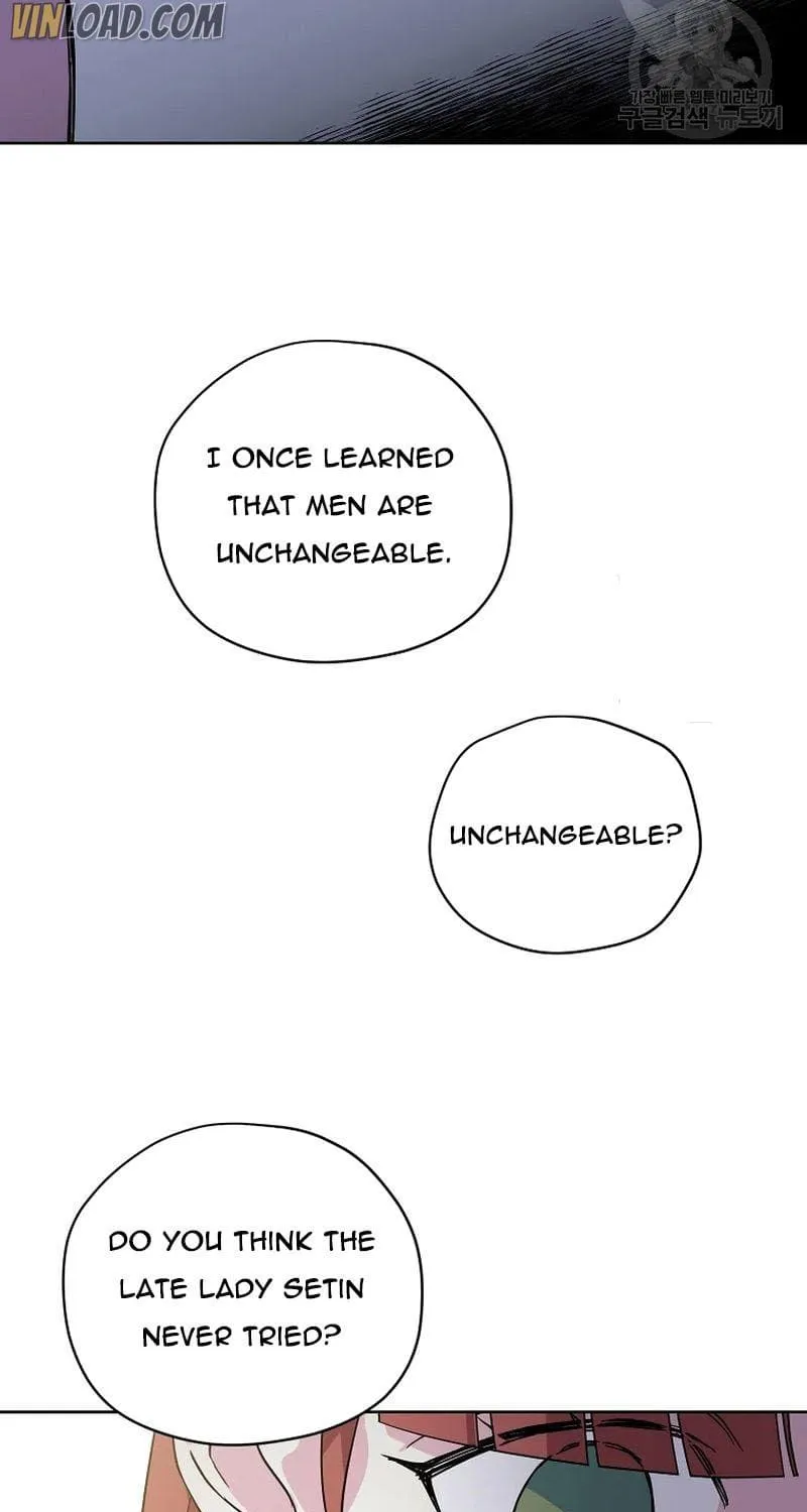 Read Chitra chapter 139 image 52 on Lezhin