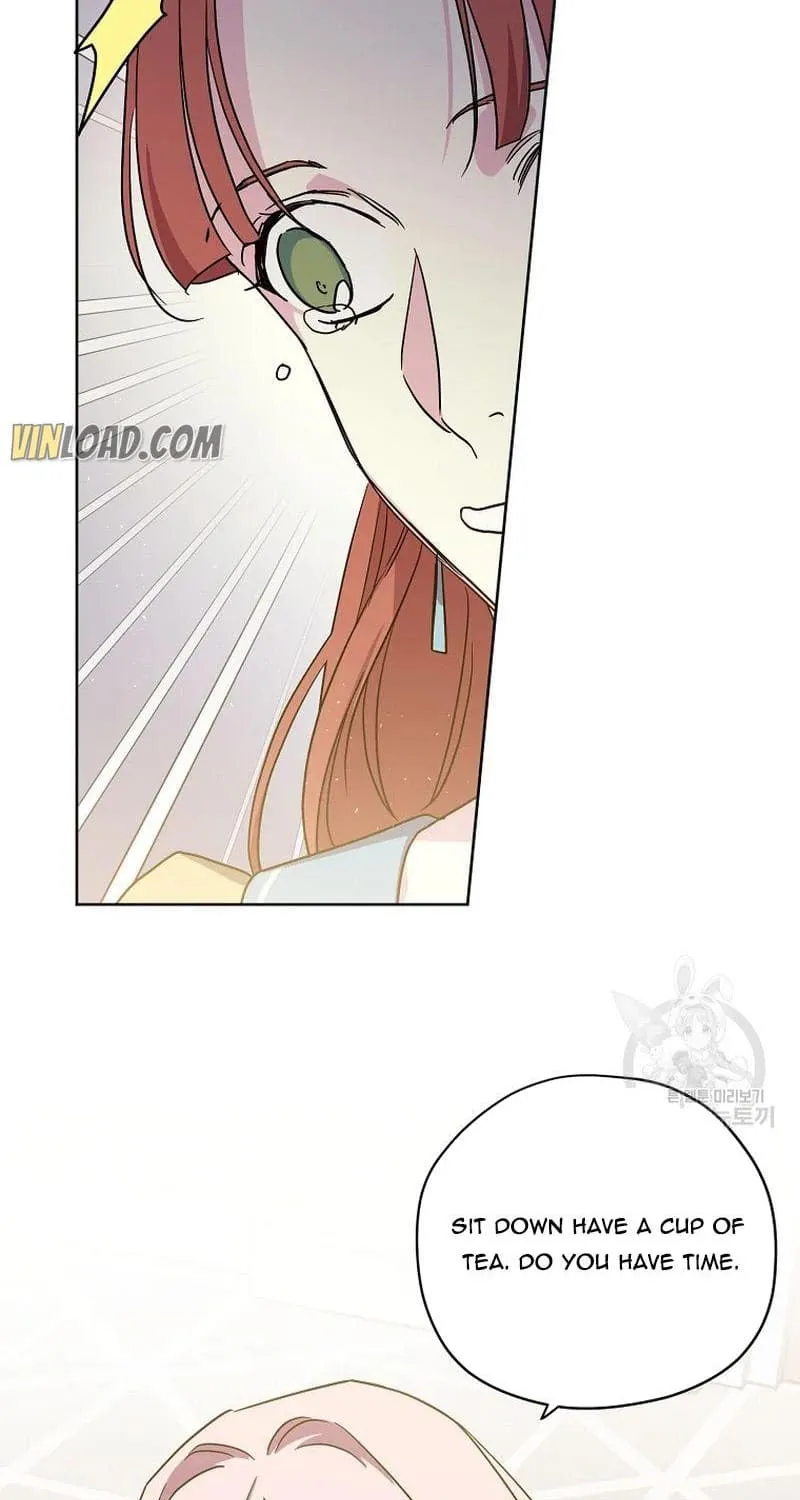 Read Chitra chapter 139 image 8 on Lezhin