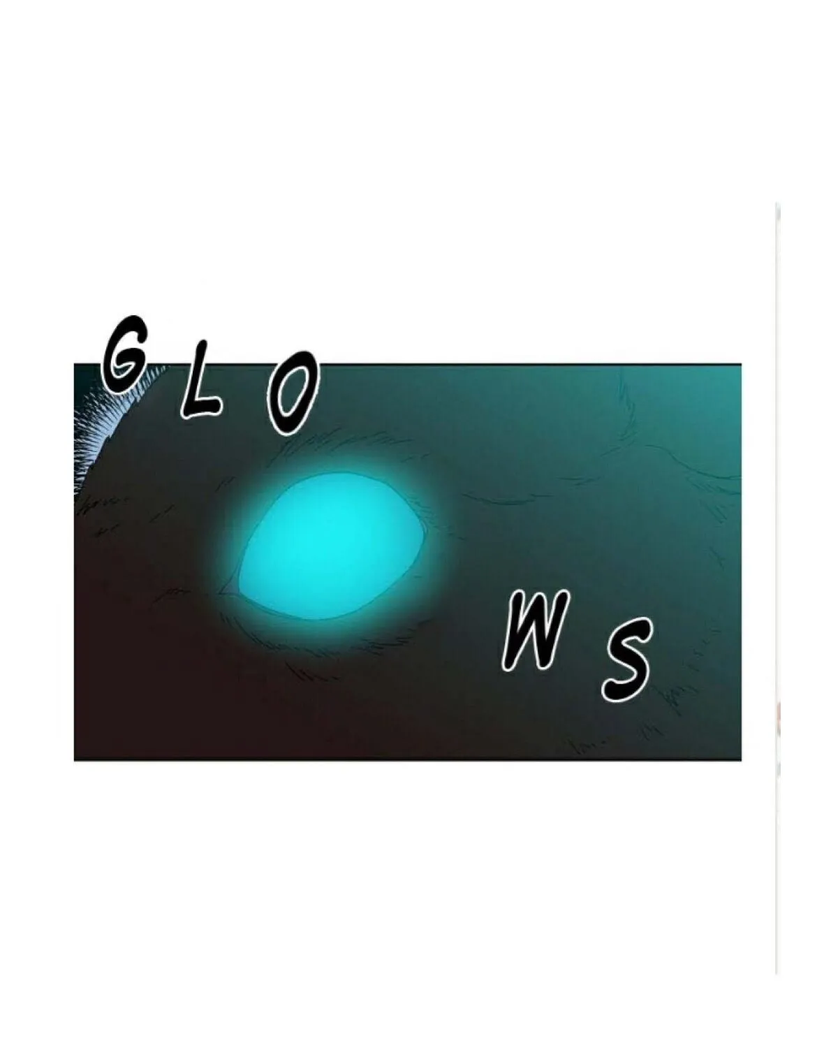 Read Chitra chapter 14.1 image 10 on Lezhin