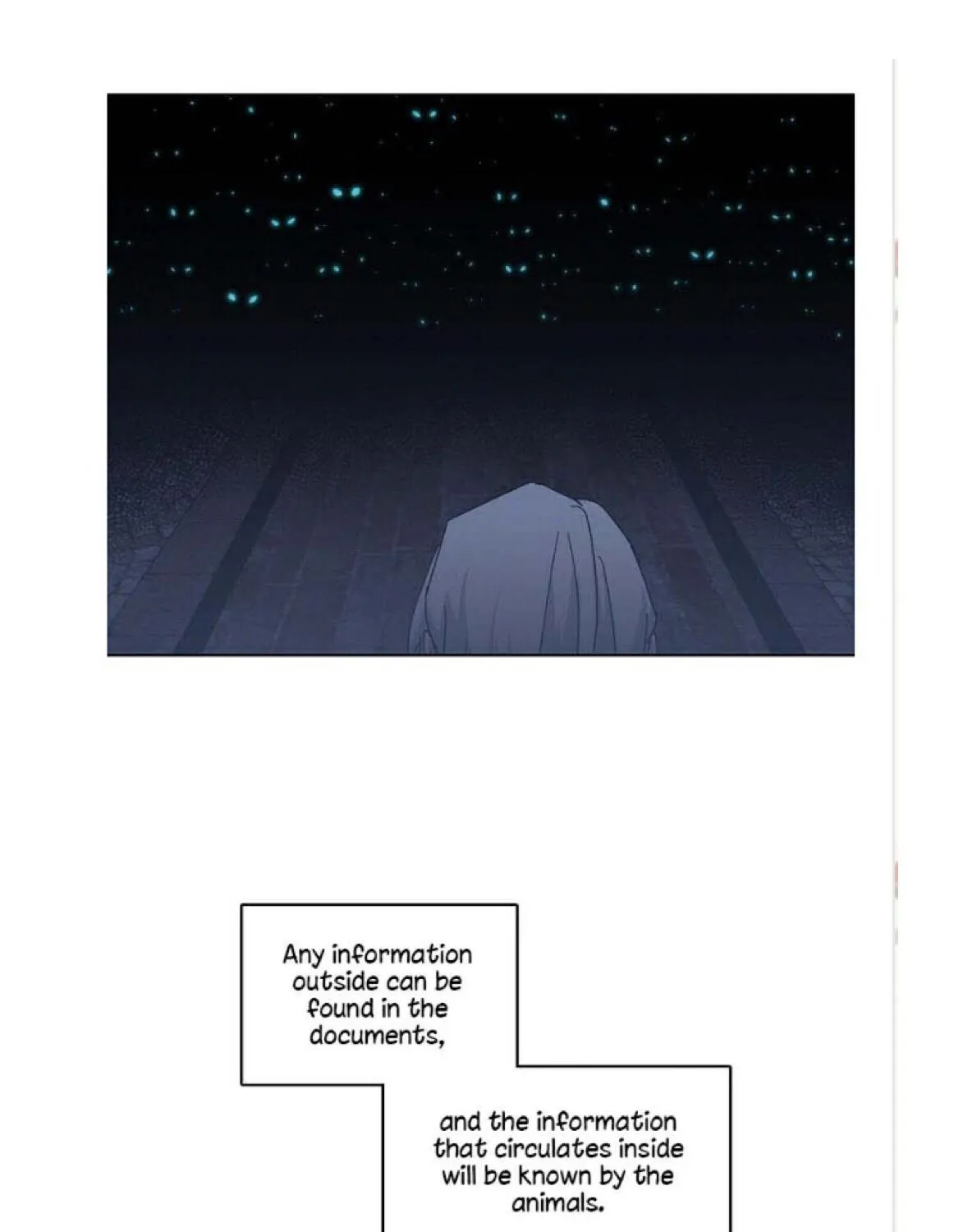 Read Chitra chapter 14.1 image 12 on Lezhin