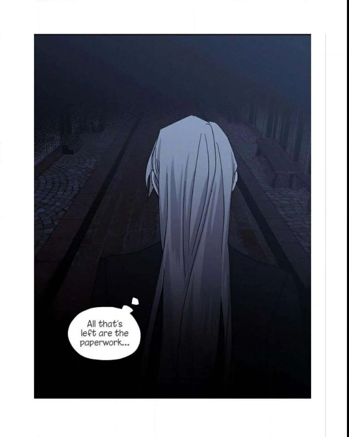Read Chitra chapter 14.1 image 14 on Lezhin