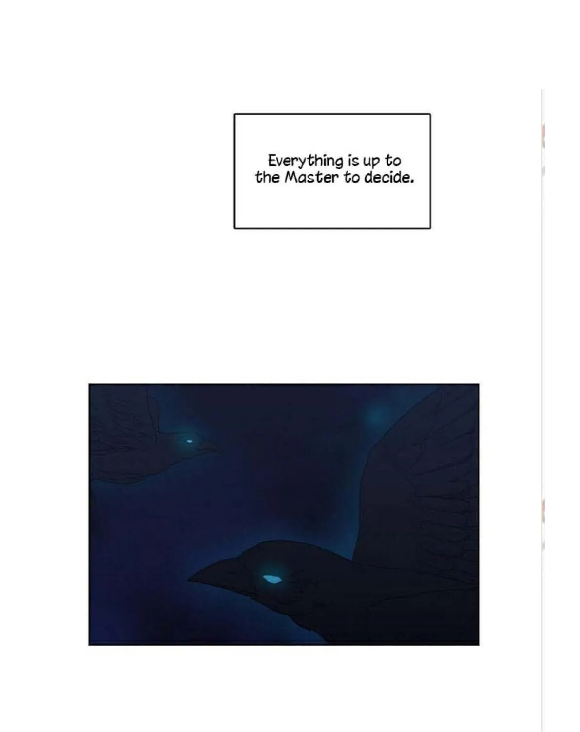 Read Chitra chapter 14.1 image 20 on Lezhin