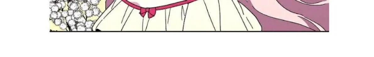 Read Chitra chapter 14.1 image 25 on Lezhin