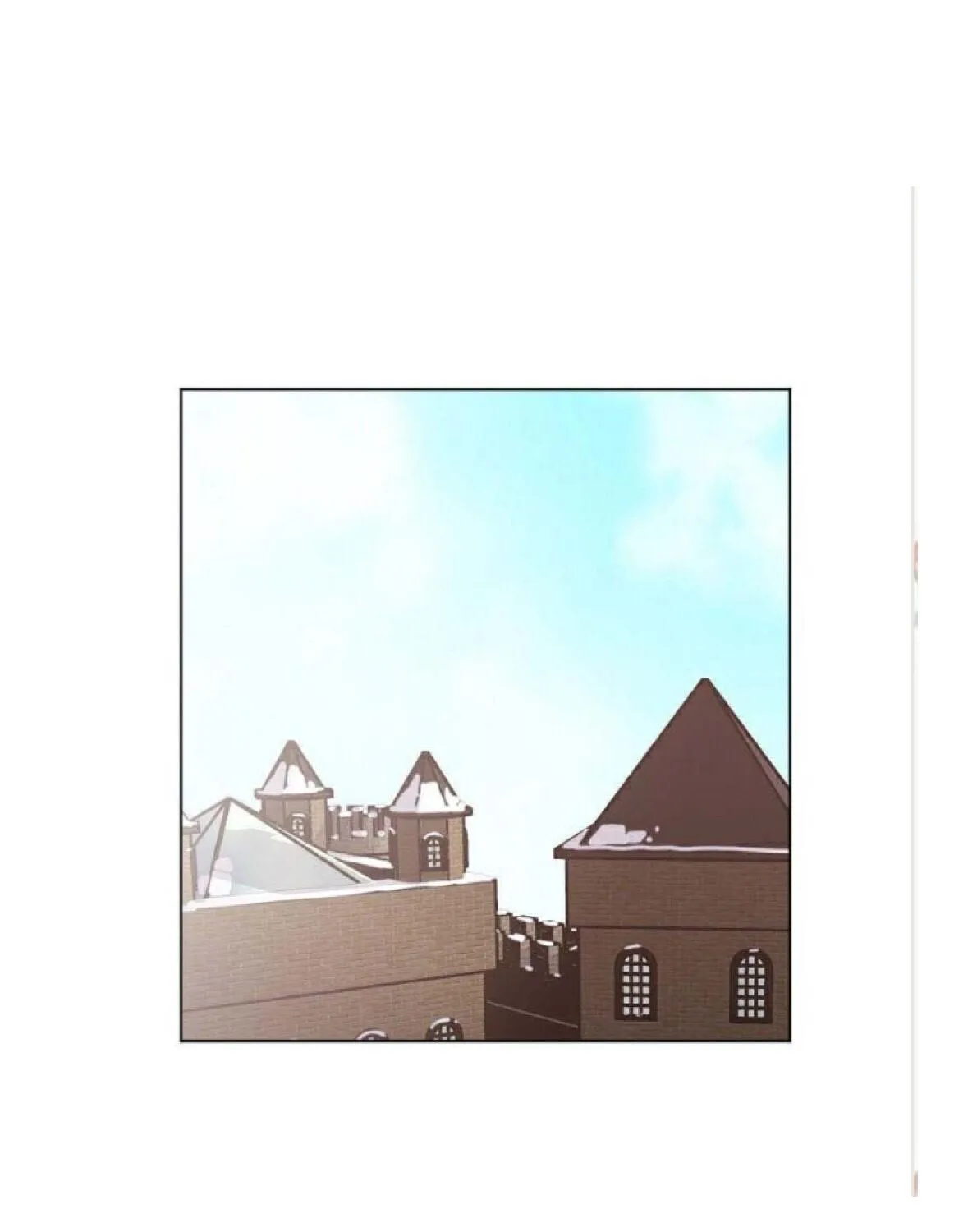 Read Chitra chapter 14.1 image 29 on Lezhin