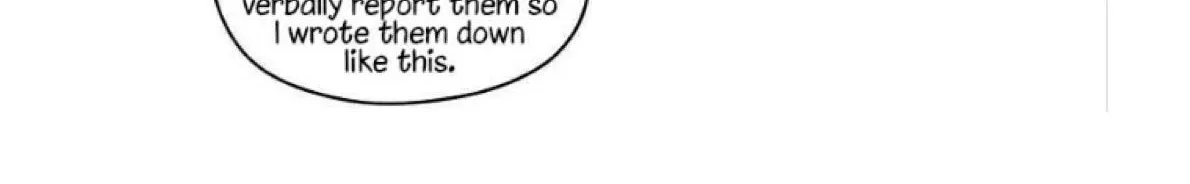 Read Chitra chapter 14.1 image 32 on Lezhin