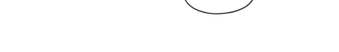 Read Chitra chapter 14.1 image 41 on Lezhin