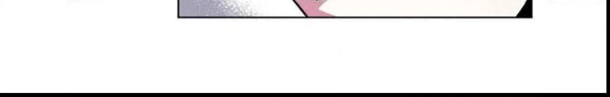 Read Chitra chapter 14.1 image 49 on Lezhin