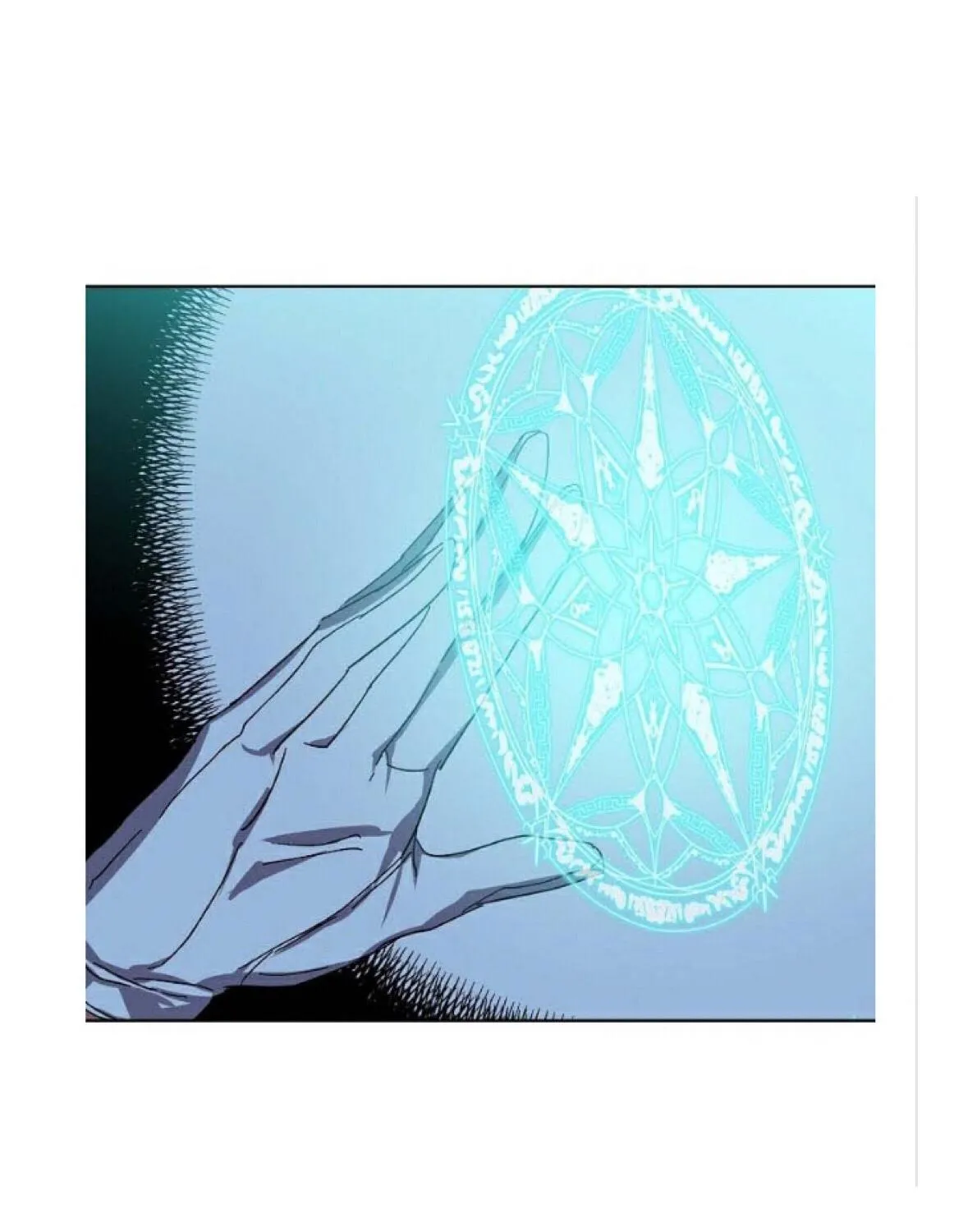 Read Chitra chapter 14.1 image 6 on Lezhin