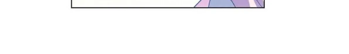Read Chitra chapter 14.1 image 61 on Lezhin