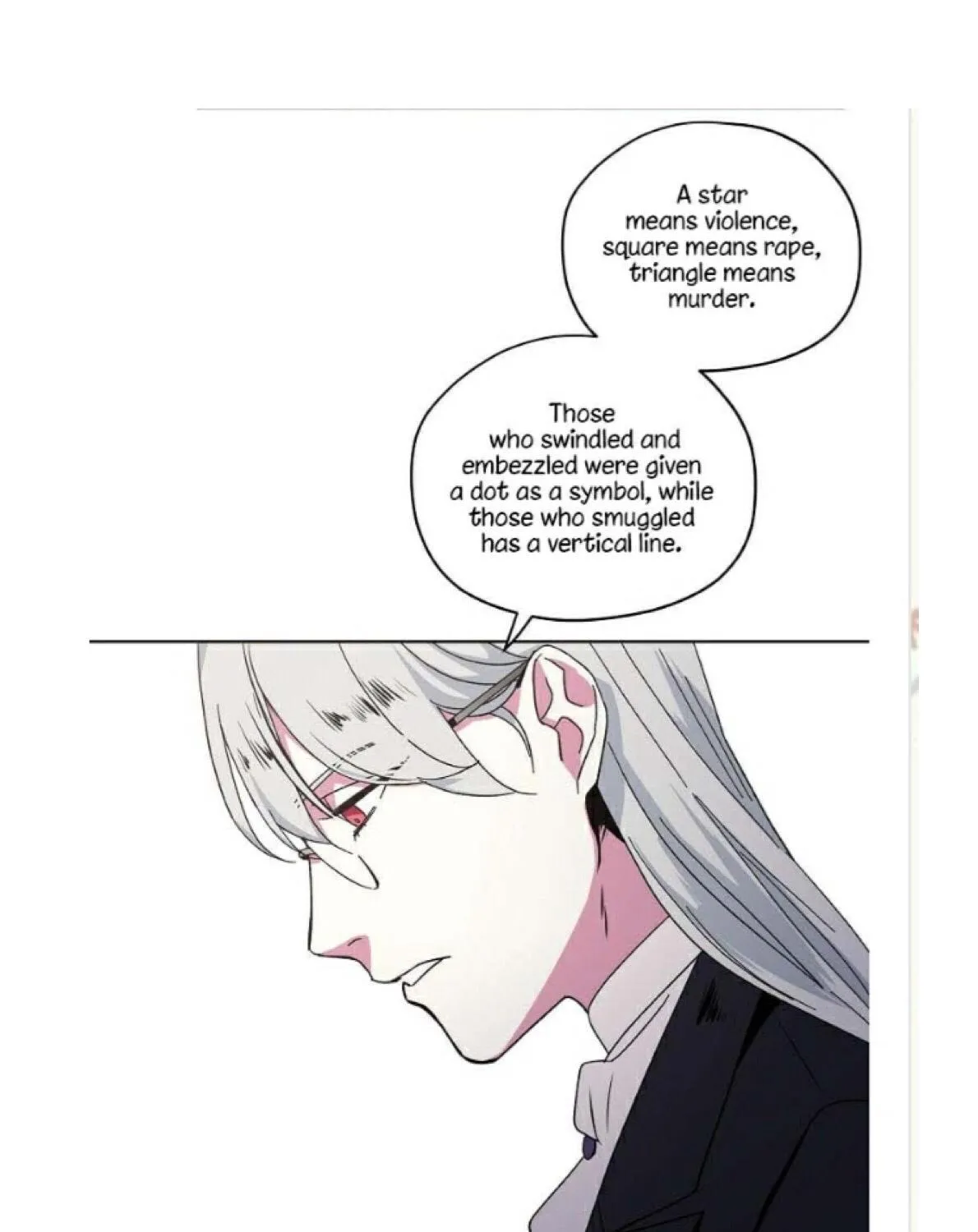 Read Chitra chapter 14.1 image 70 on Lezhin