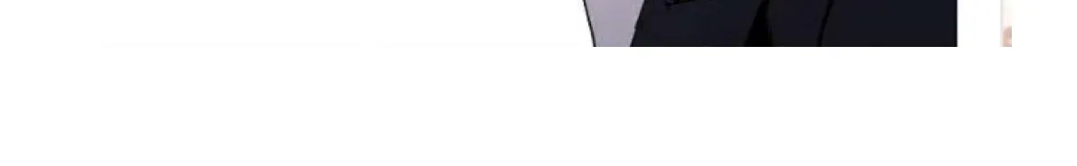 Read Chitra chapter 14.1 image 71 on Lezhin