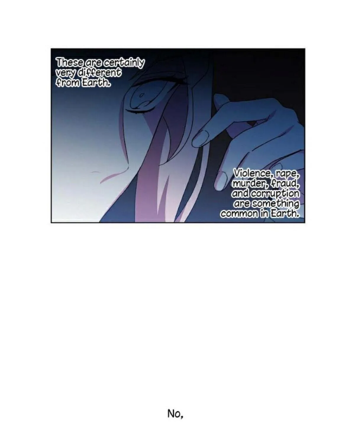 Read Chitra chapter 14.1 image 72 on Lezhin