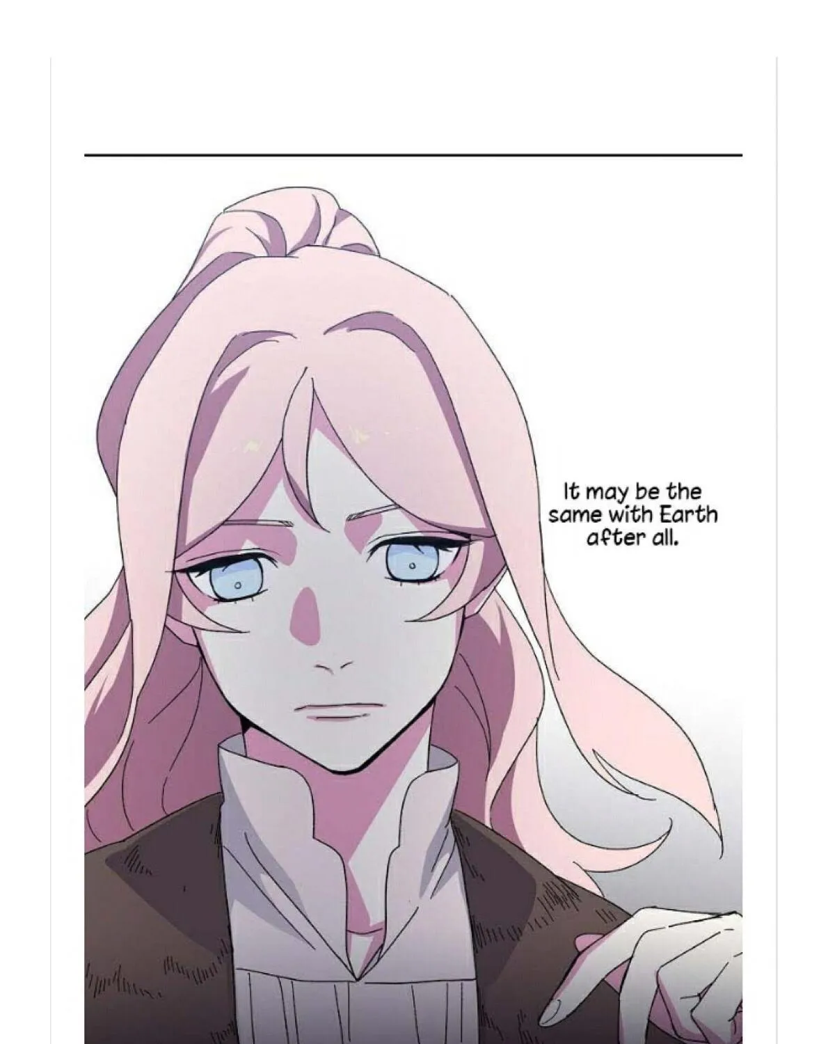 Read Chitra chapter 14.1 image 74 on Lezhin
