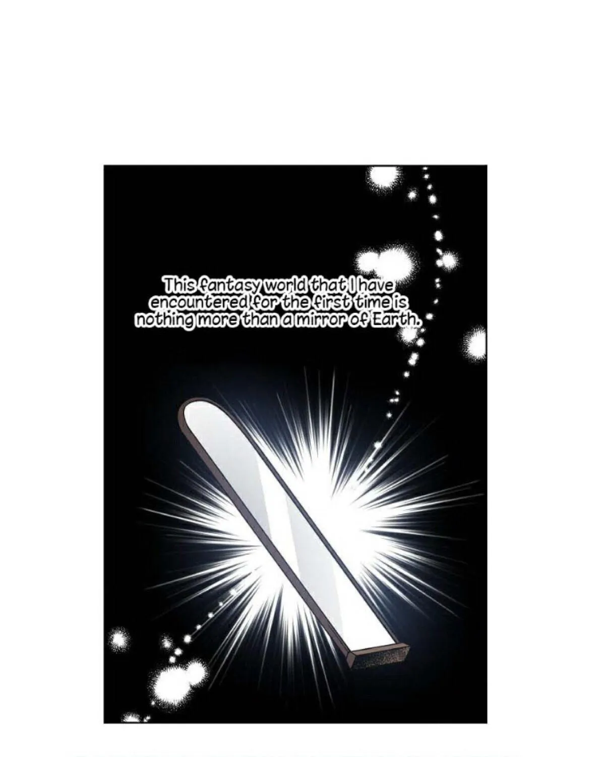 Read Chitra chapter 14.1 image 76 on Lezhin