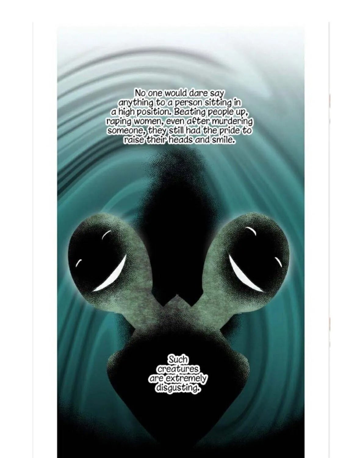 Read Chitra chapter 14.1 image 78 on Lezhin