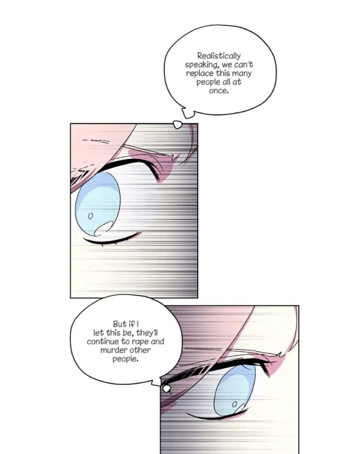 Read Chitra chapter 14.1 image 81 on Lezhin