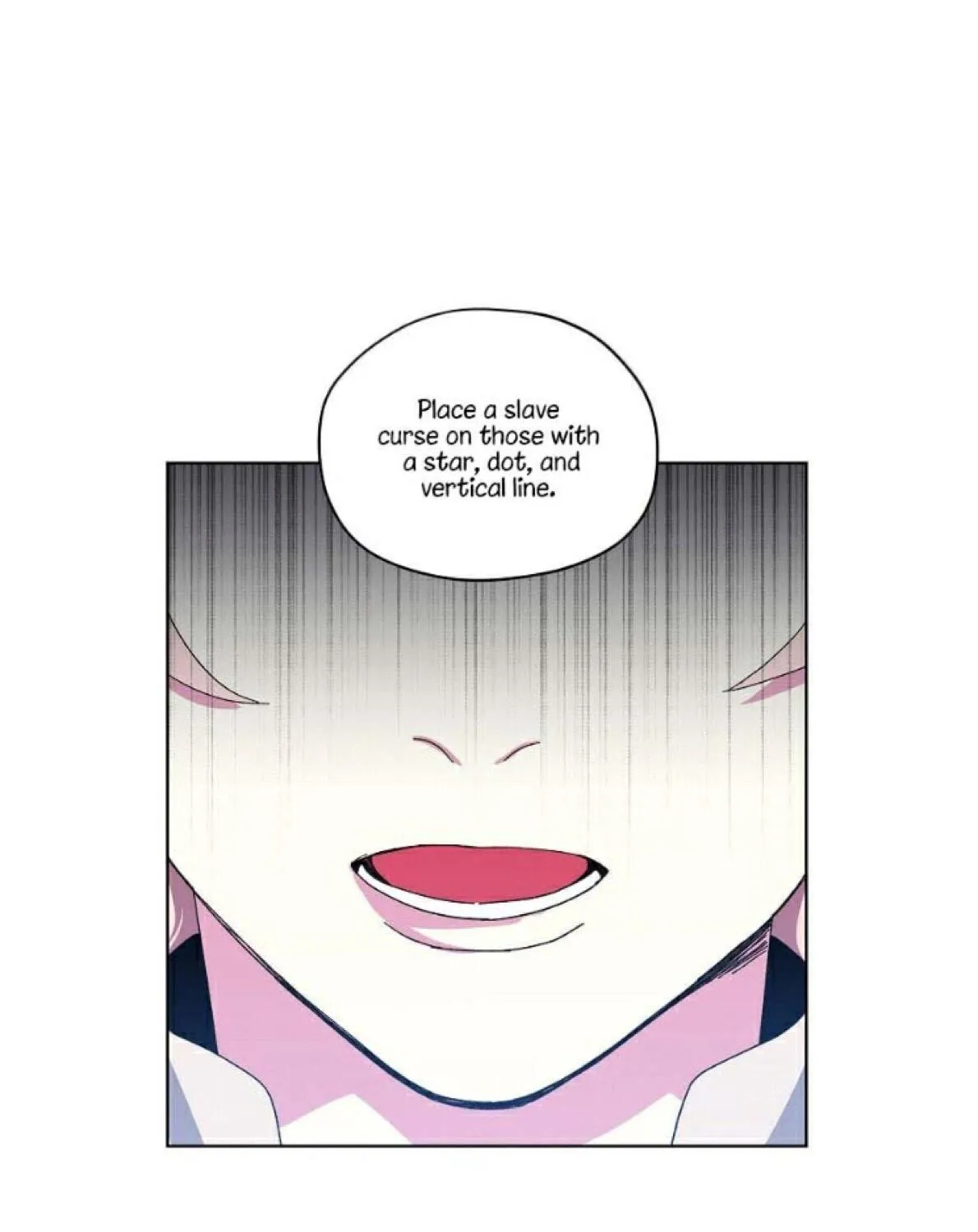Read Chitra chapter 14.1 image 83 on Lezhin