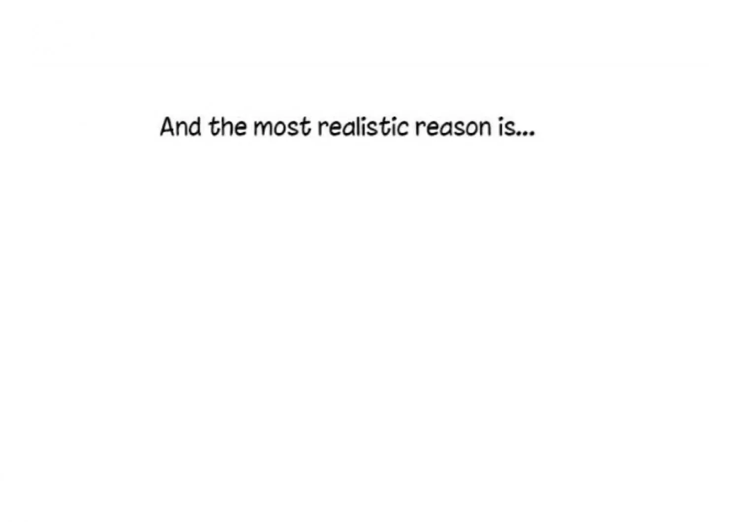 Read Chitra chapter 14.1 image 91 on Lezhin