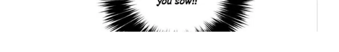 Read Chitra chapter 14.1 image 93 on Lezhin