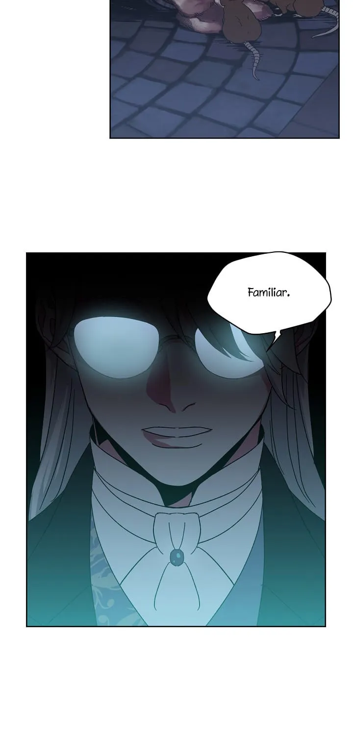 Read Chitra chapter 14 image 1 on Lezhin