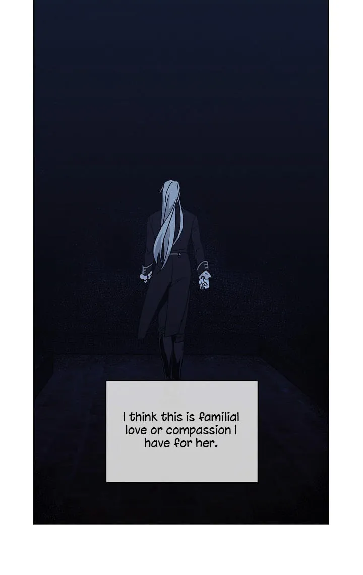 Read Chitra chapter 14 image 11 on Lezhin