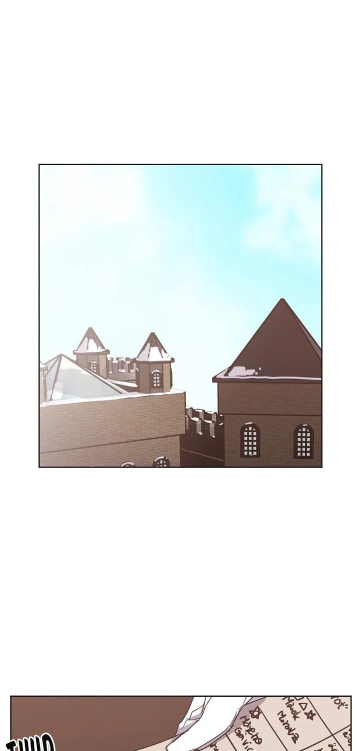 Read Chitra chapter 14 image 13 on Lezhin