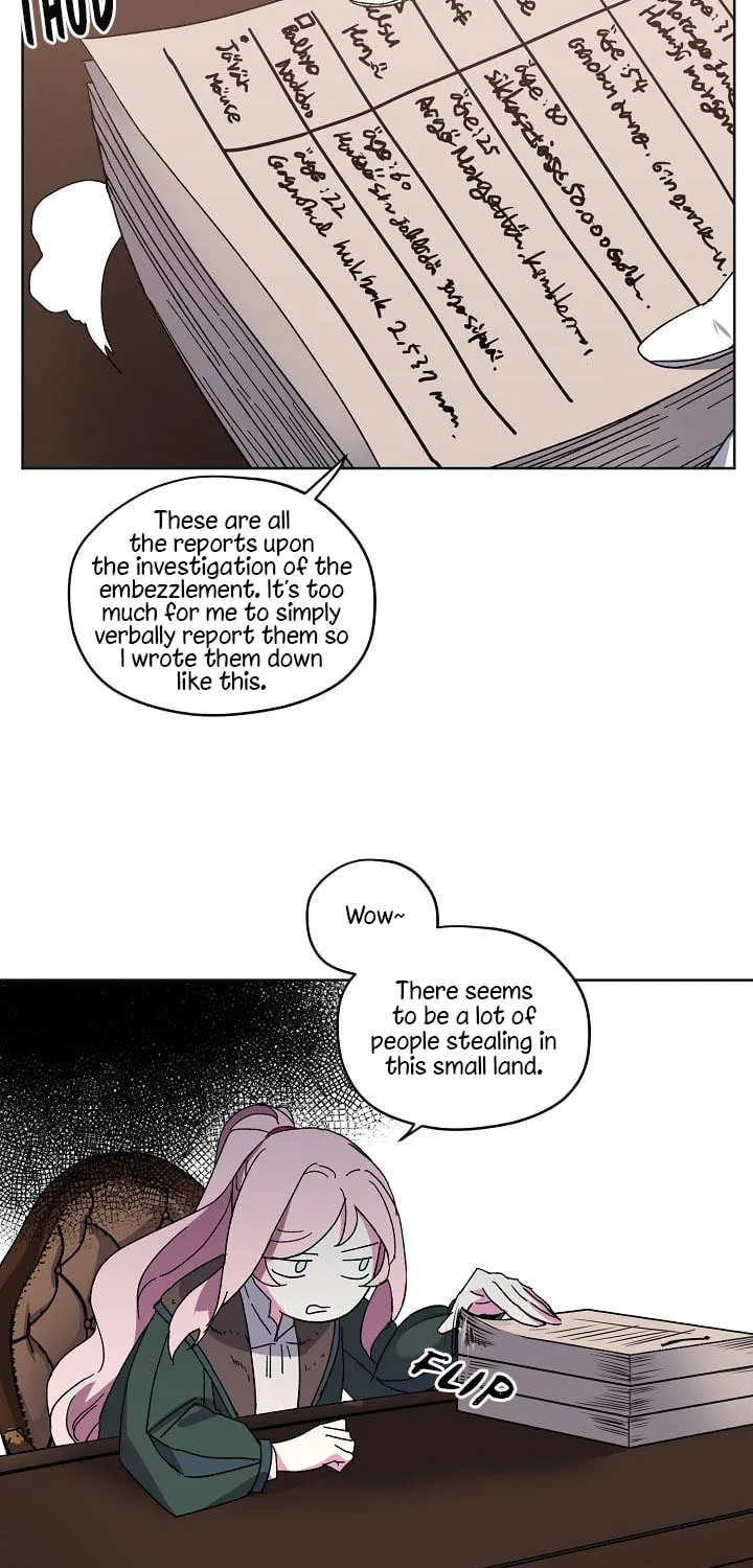 Read Chitra chapter 14 image 14 on Lezhin