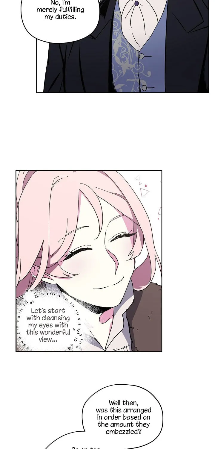 Read Chitra chapter 14 image 17 on Lezhin
