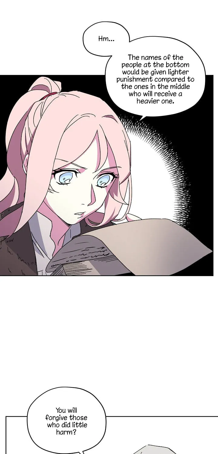 Read Chitra chapter 14 image 19 on Lezhin