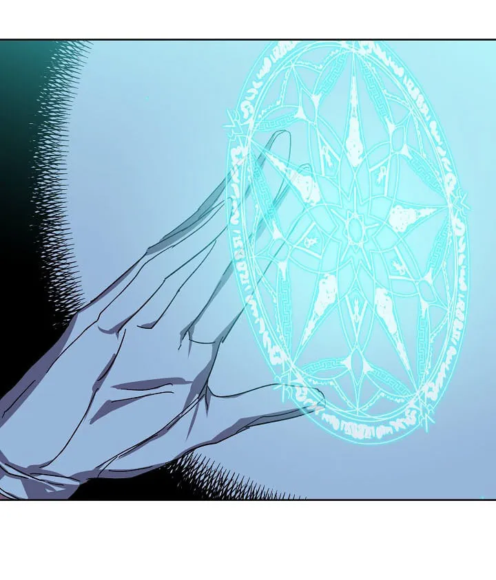 Read Chitra chapter 14 image 2 on Lezhin