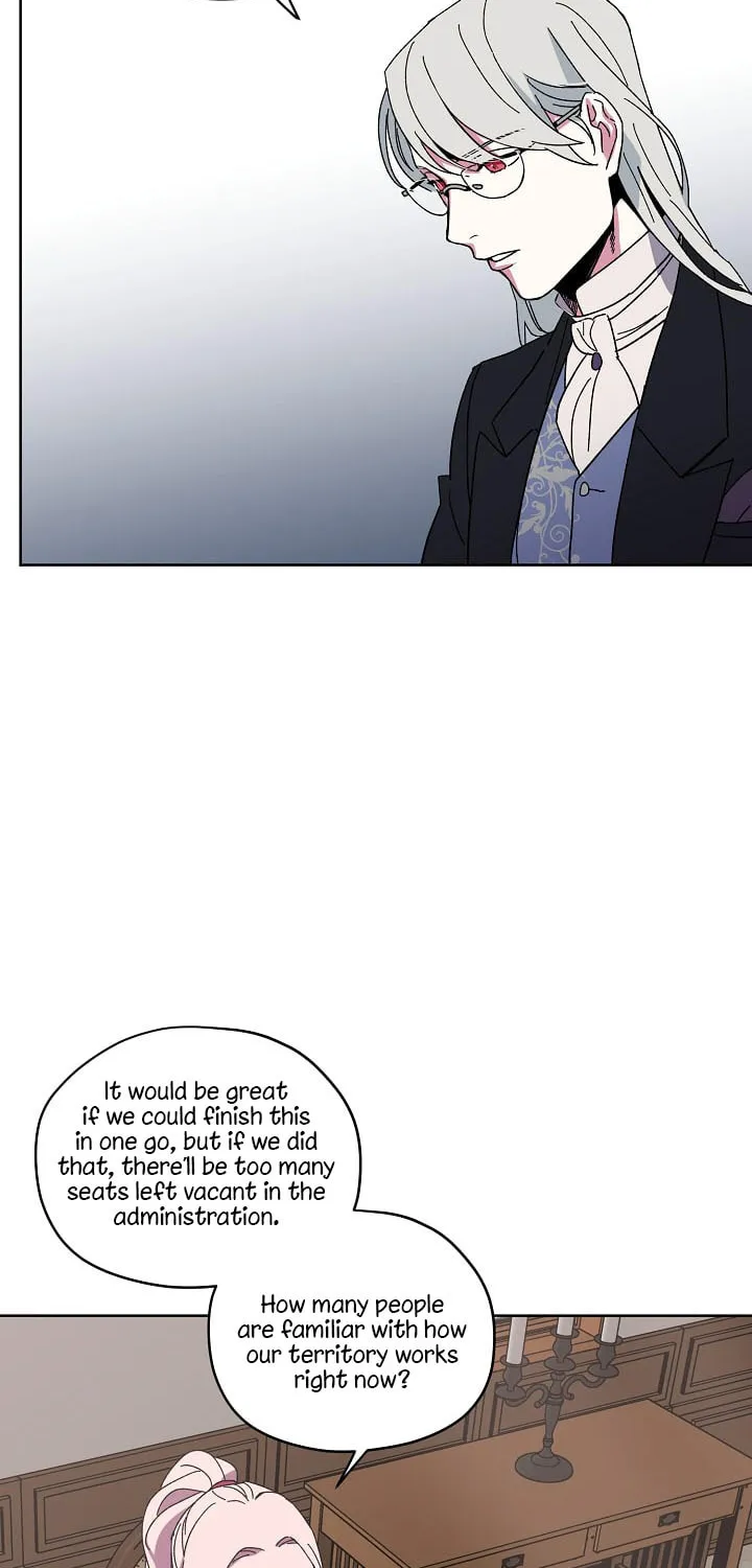 Read Chitra chapter 14 image 20 on Lezhin