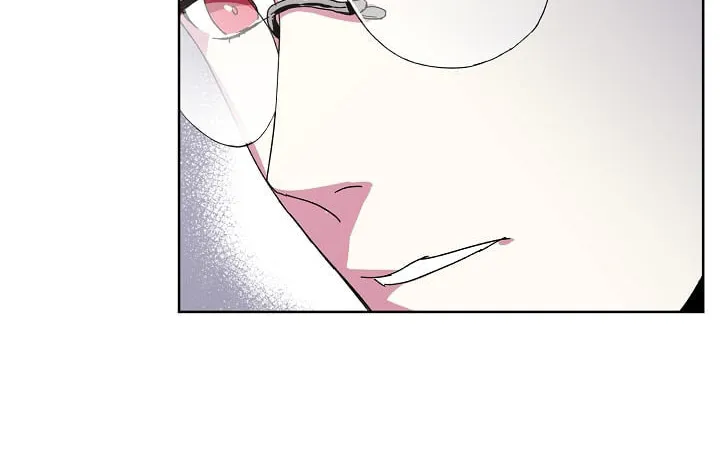 Read Chitra chapter 14 image 22 on Lezhin