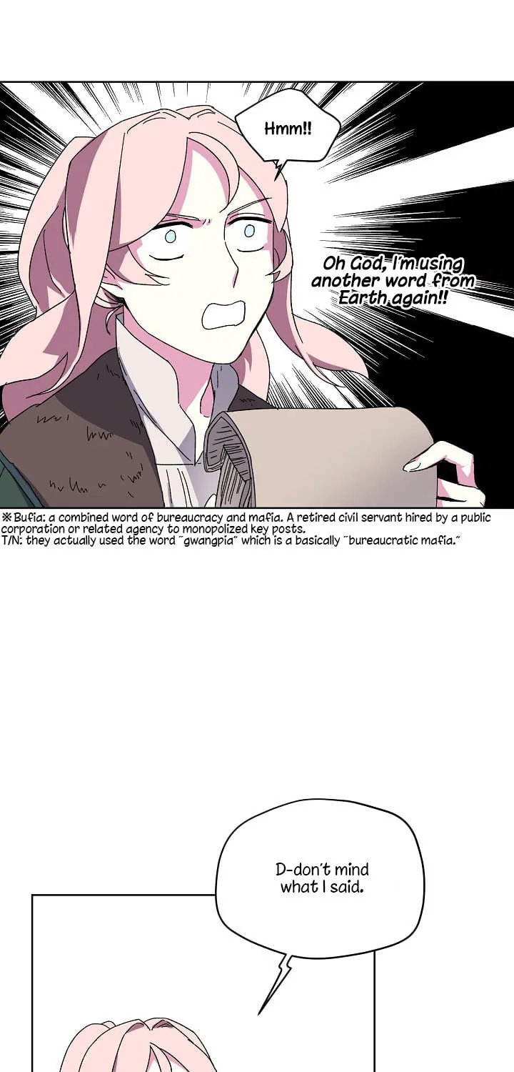 Read Chitra chapter 14 image 23 on Lezhin