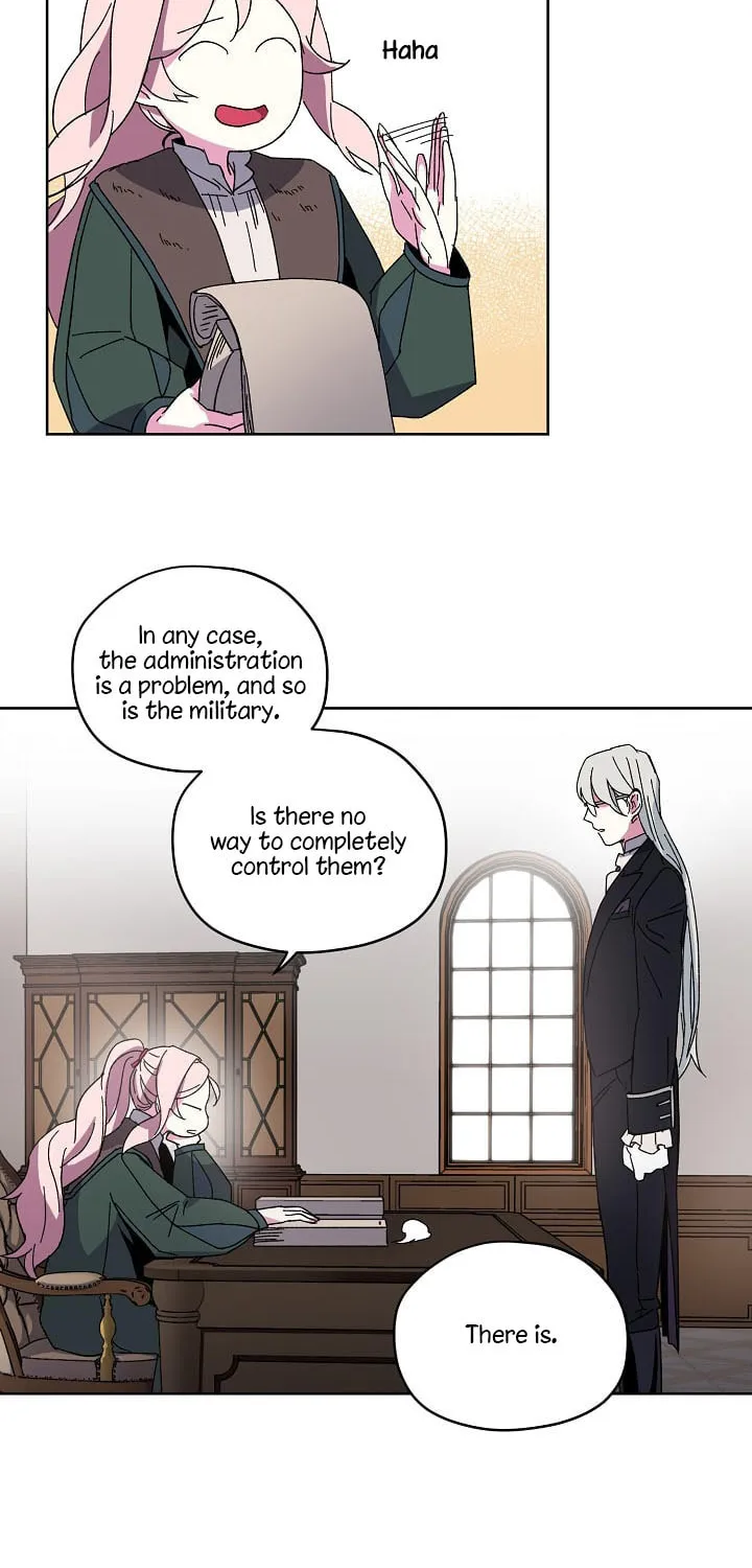Read Chitra chapter 14 image 24 on Lezhin