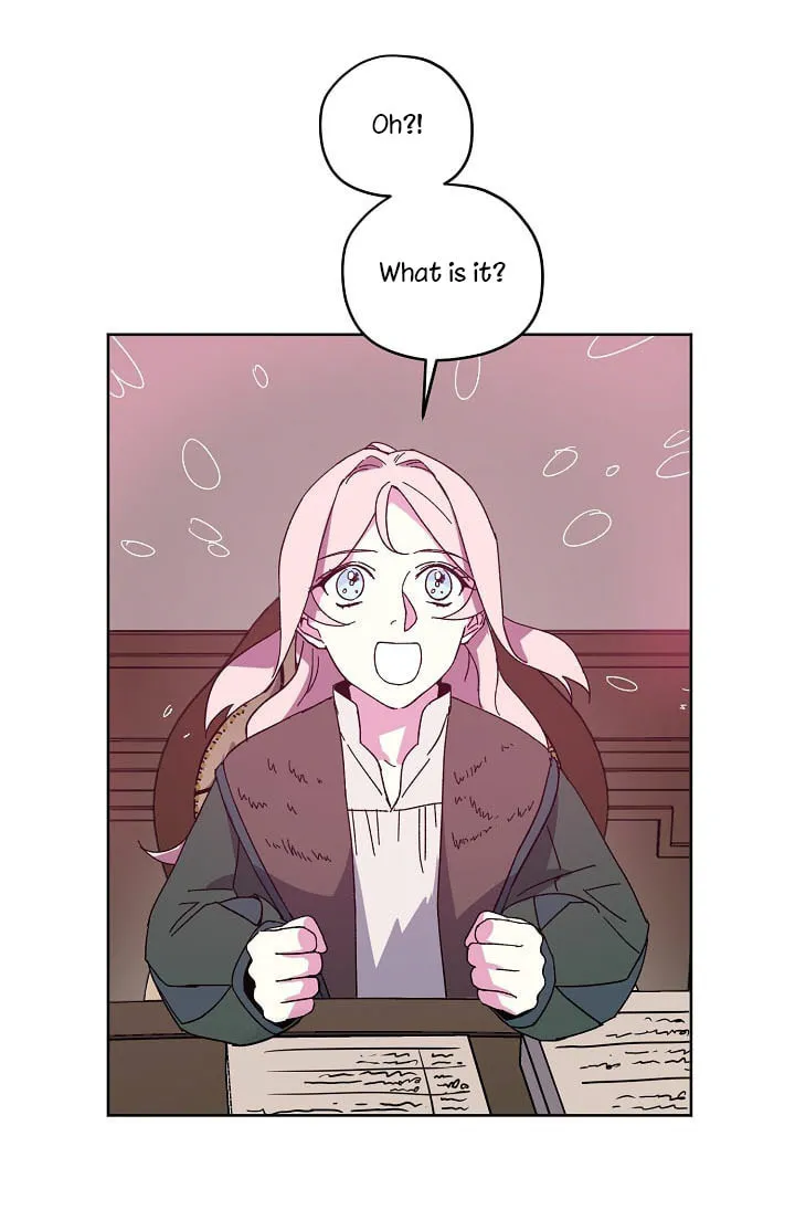 Read Chitra chapter 14 image 25 on Lezhin