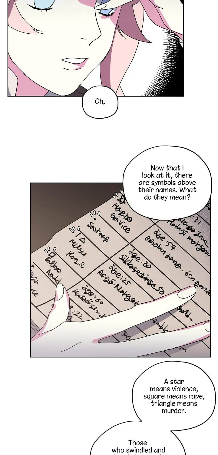 Read Chitra chapter 14 image 30 on Lezhin
