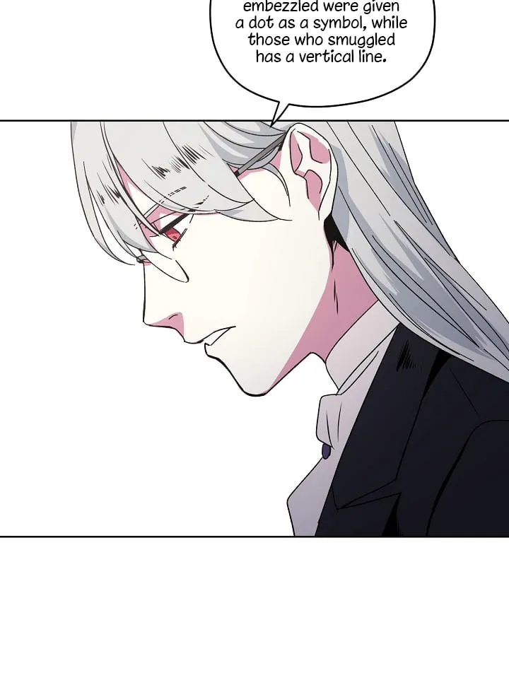 Read Chitra chapter 14 image 31 on Lezhin