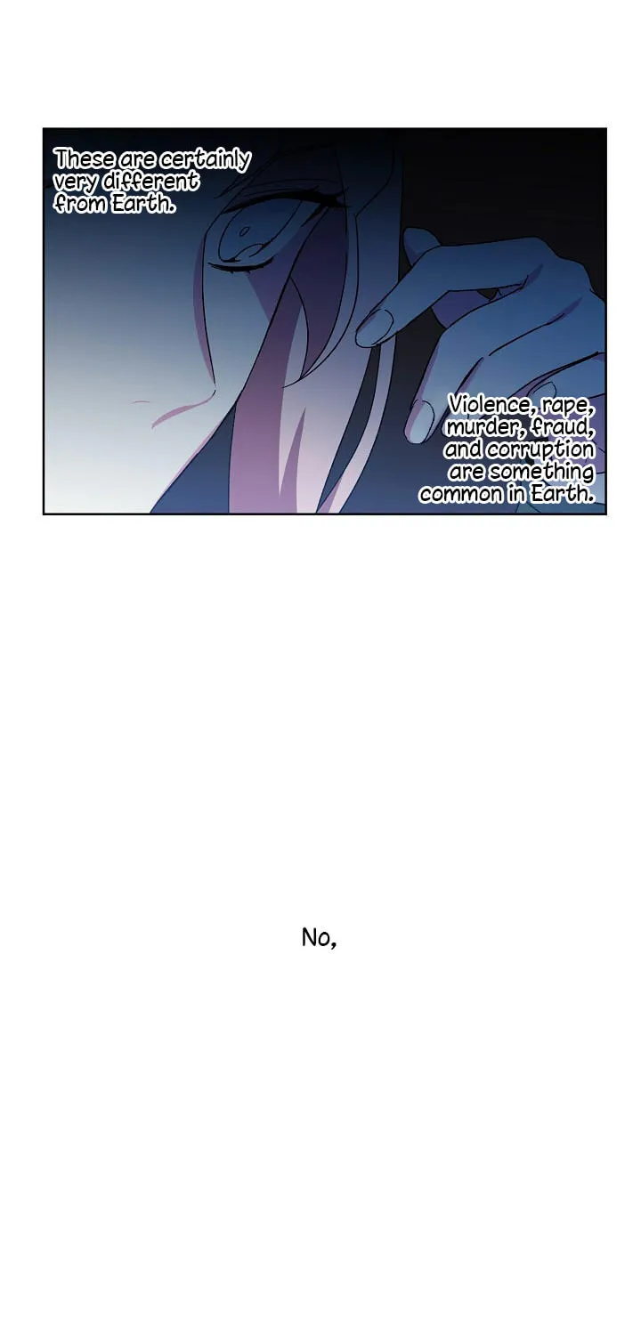 Read Chitra chapter 14 image 32 on Lezhin