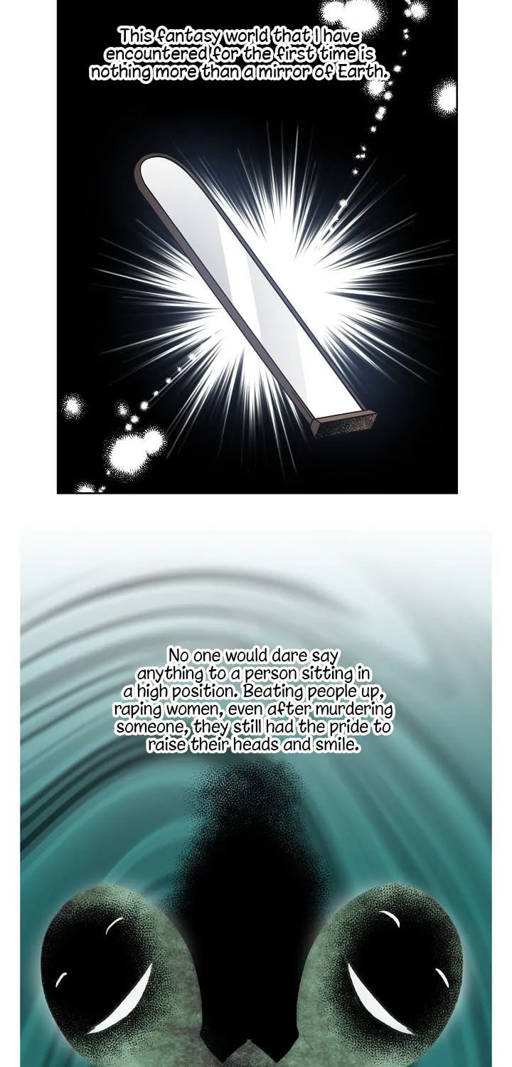 Read Chitra chapter 14 image 34 on Lezhin