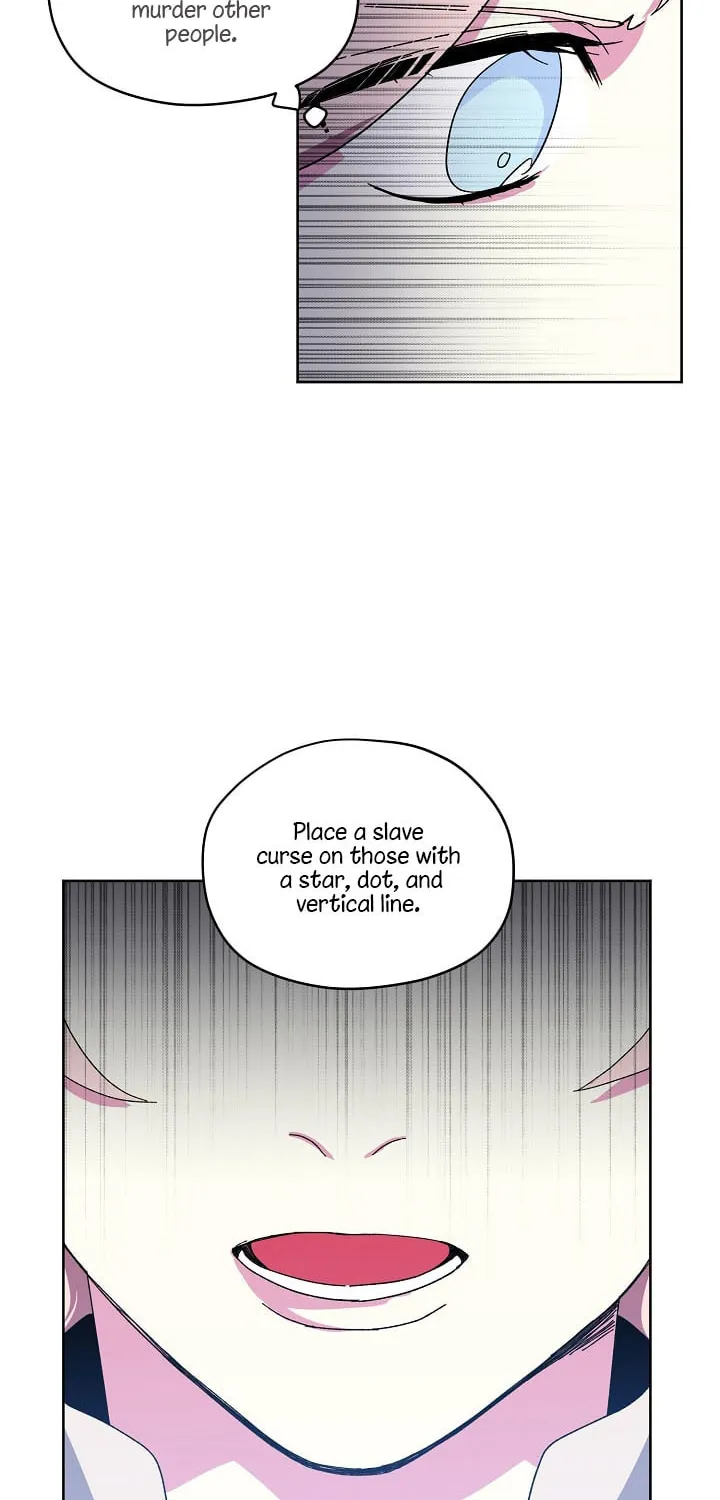 Read Chitra chapter 14 image 37 on Lezhin