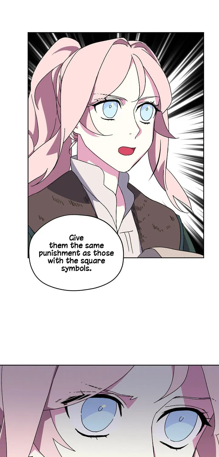 Read Chitra chapter 14 image 40 on Lezhin