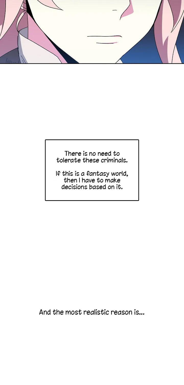 Read Chitra chapter 14 image 41 on Lezhin