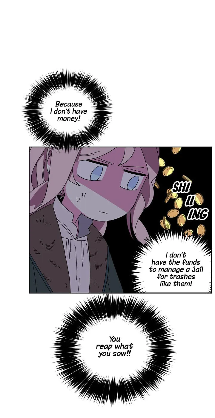 Read Chitra chapter 14 image 42 on Lezhin