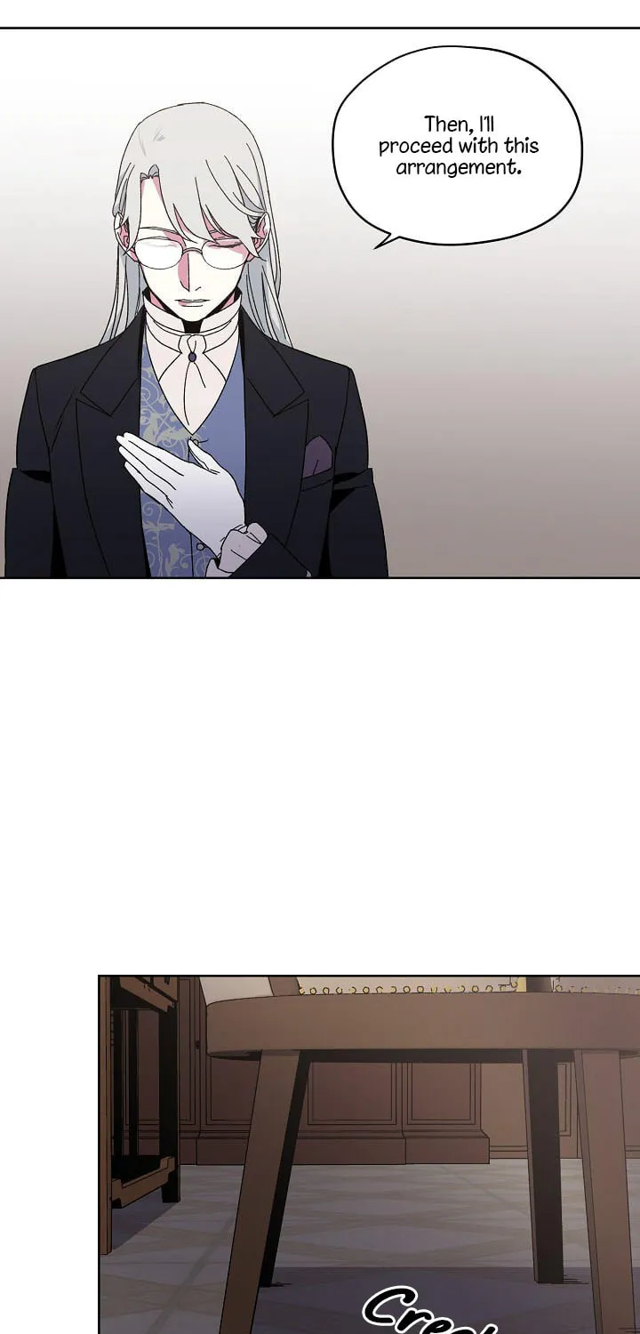 Read Chitra chapter 14 image 43 on Lezhin