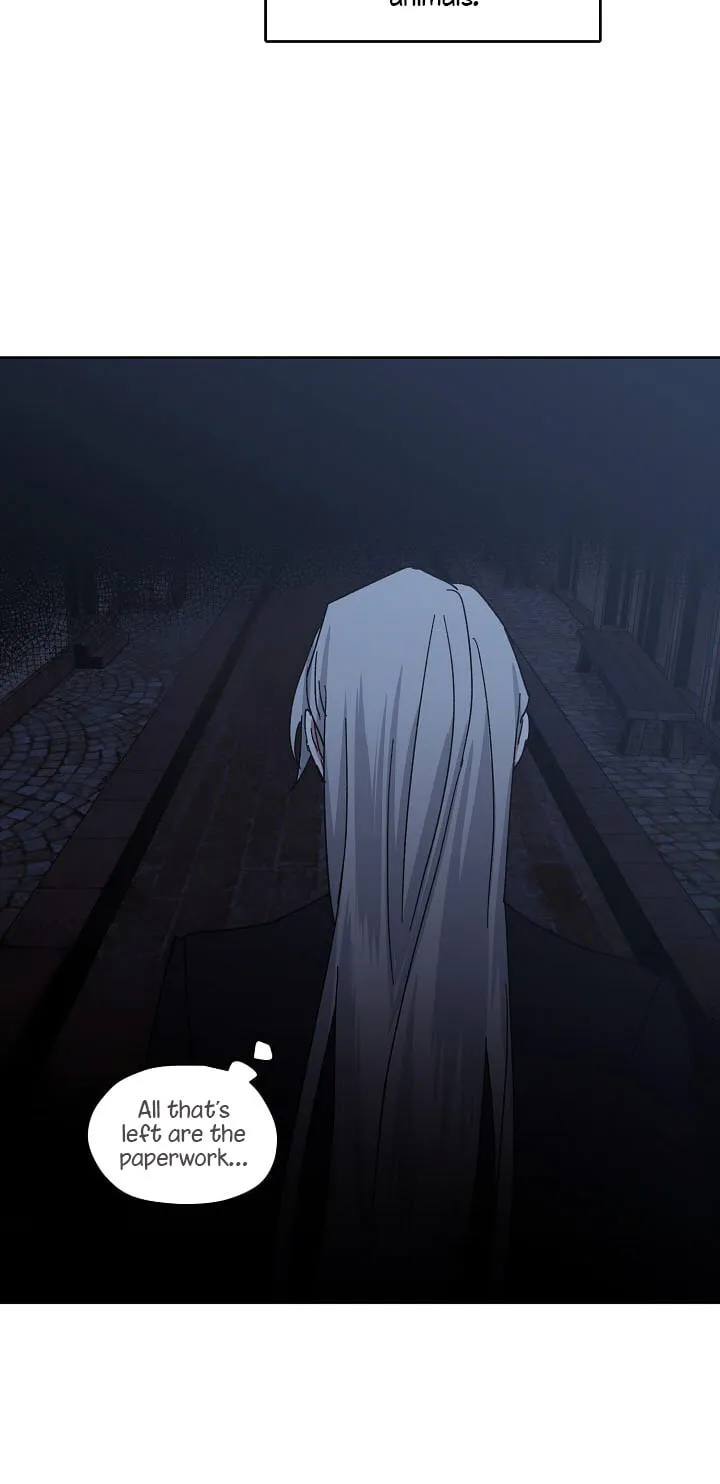 Read Chitra chapter 14 image 5 on Lezhin
